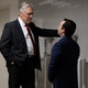 Clancy Brown, Danny Strong